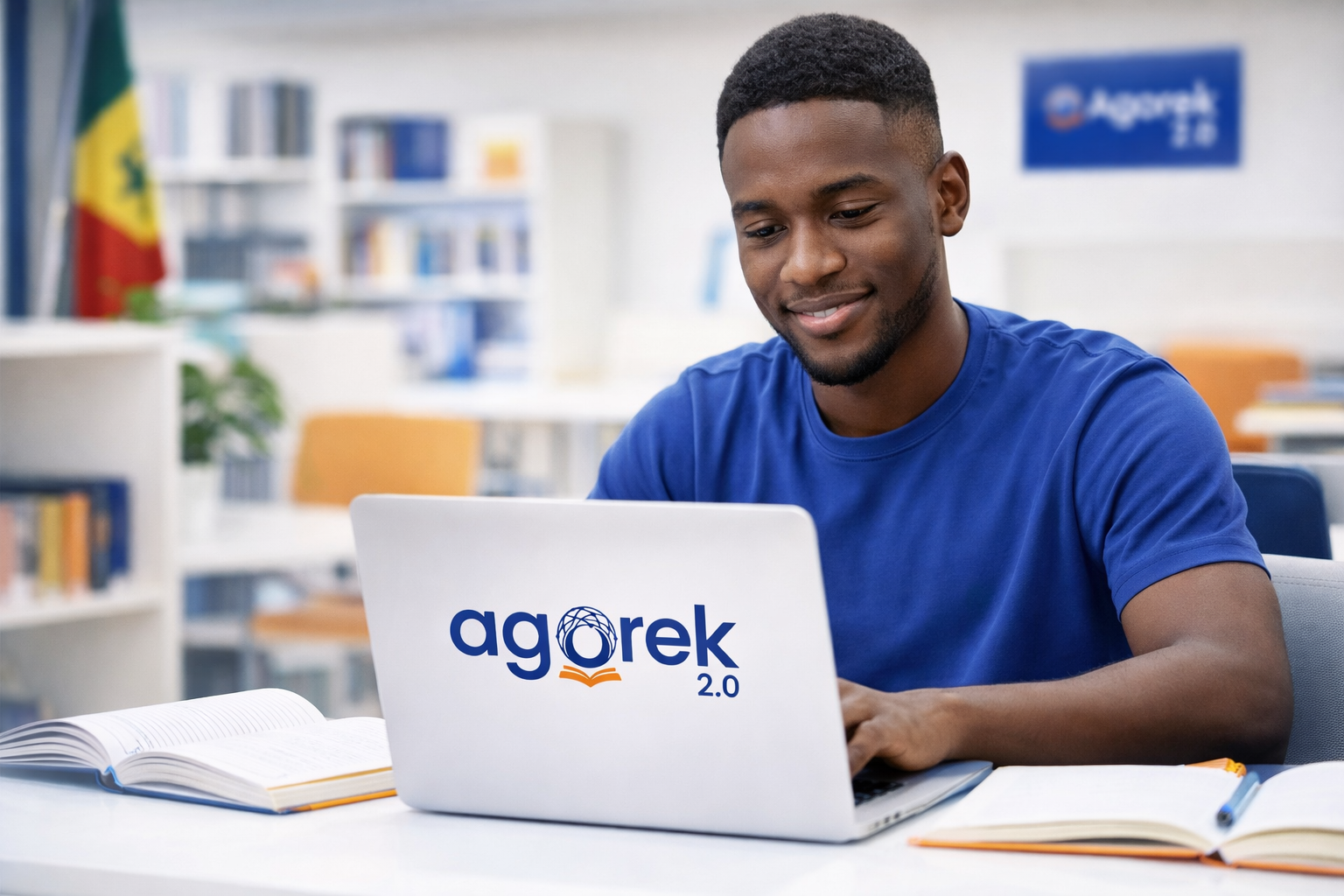 Pourquoi les étudiants perdent du temps à étudier… et comment mieux s’organiser à l’université