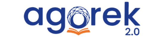 agorek2.0
